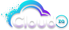 cloudza
