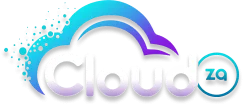 cloudza