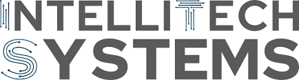 intellitech systems