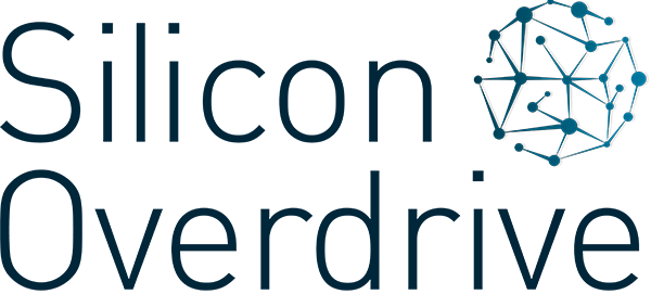 silicon overdrive