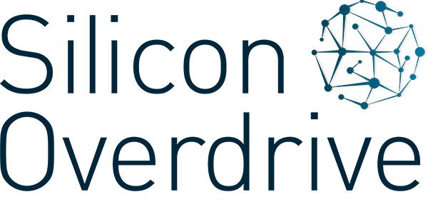 silicon overdrive