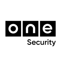 onesecurity
