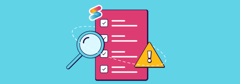 Scytale Risk Assessment Update