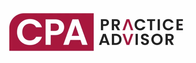 cpa practice advisor logo