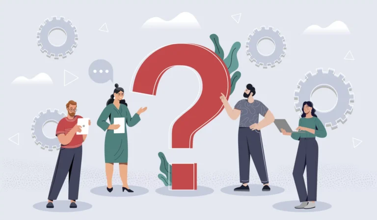 compliance controls: clearing up the confusion