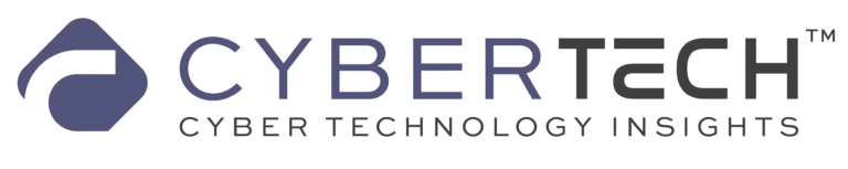 cybertech insights