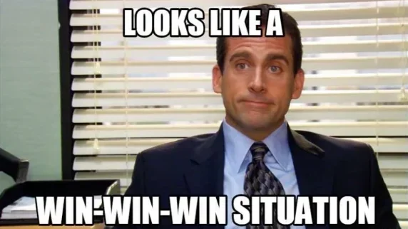 SOC 2 compliance benefits