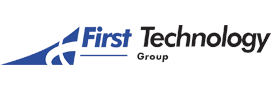 first technology group
