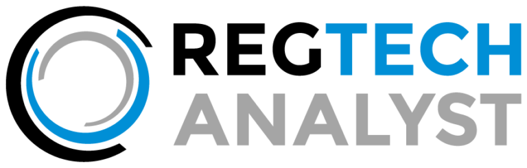 regtech analyst logo