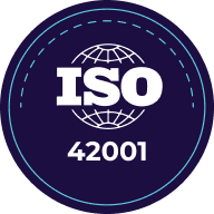 ISO 42001