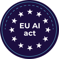 EU AI Act