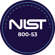NIST 800-53