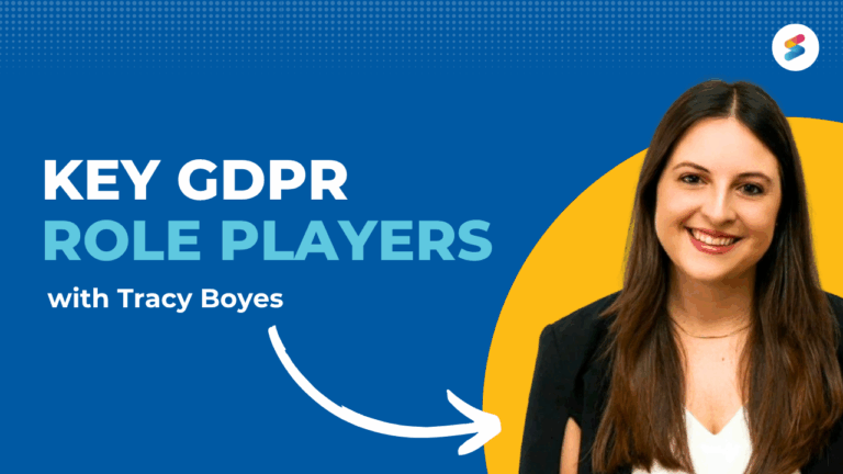 gdpr role players