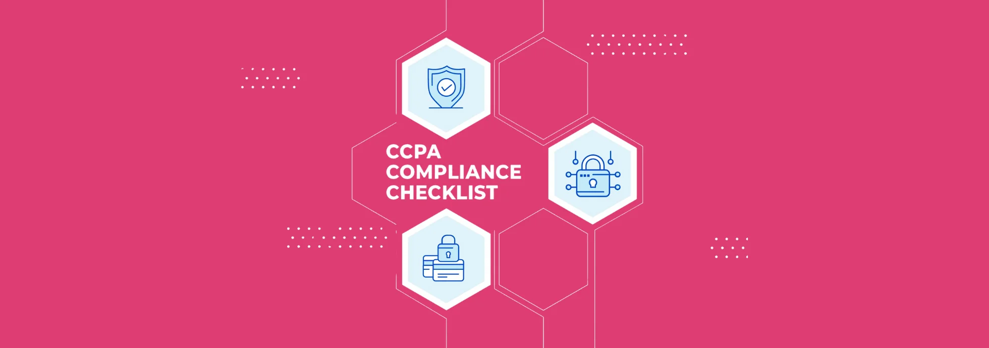 CCPA Compliance Checklist