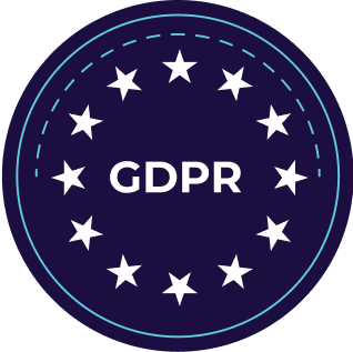 GDPR framework
