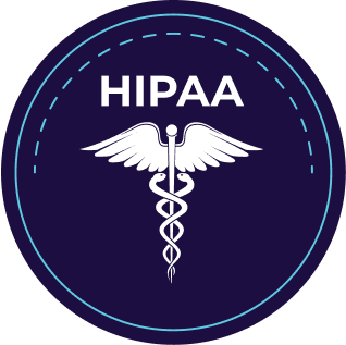 HIPAA framework