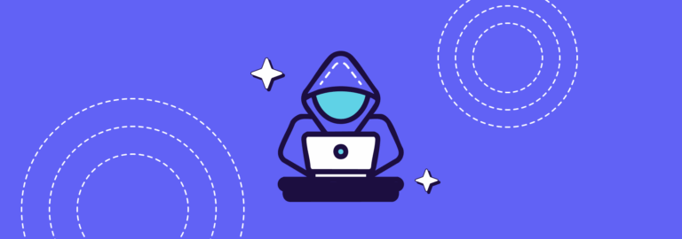 How Much Does Penetration Testing Cost