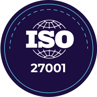 ISO 27001 framework