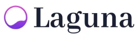 Laguna_Health_Logo-cropped