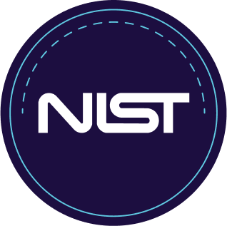 NIST framework