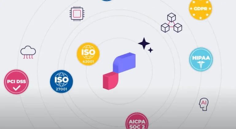 Scytale Explainer Video