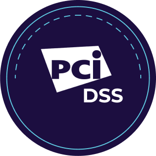 PCI DSS framework