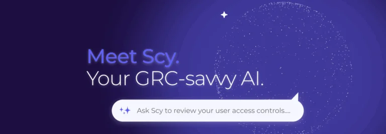 Scytale AI Agent