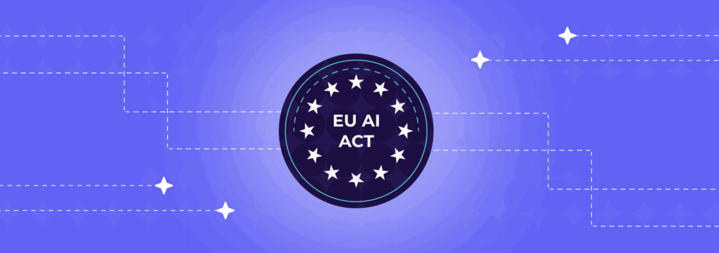 Scytale Supports EU AI Act Framework