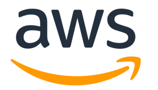 AWS