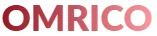 omrico logo