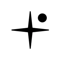 astrisnexus logo