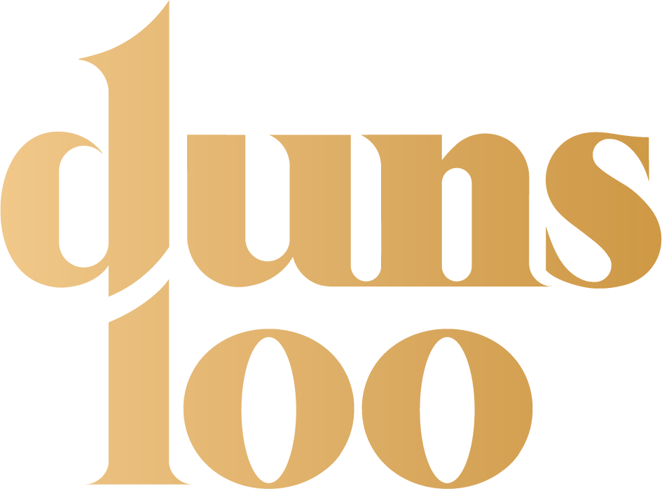 Dun's 100