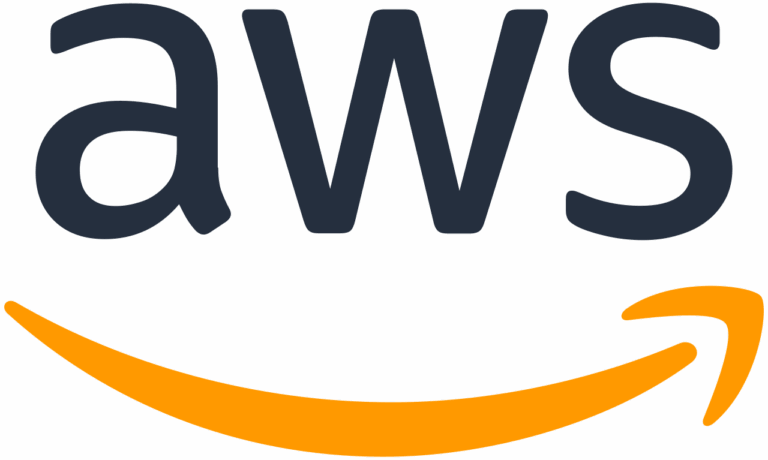 Announcing the 2025 Geo and Global AWS Partners of the Year