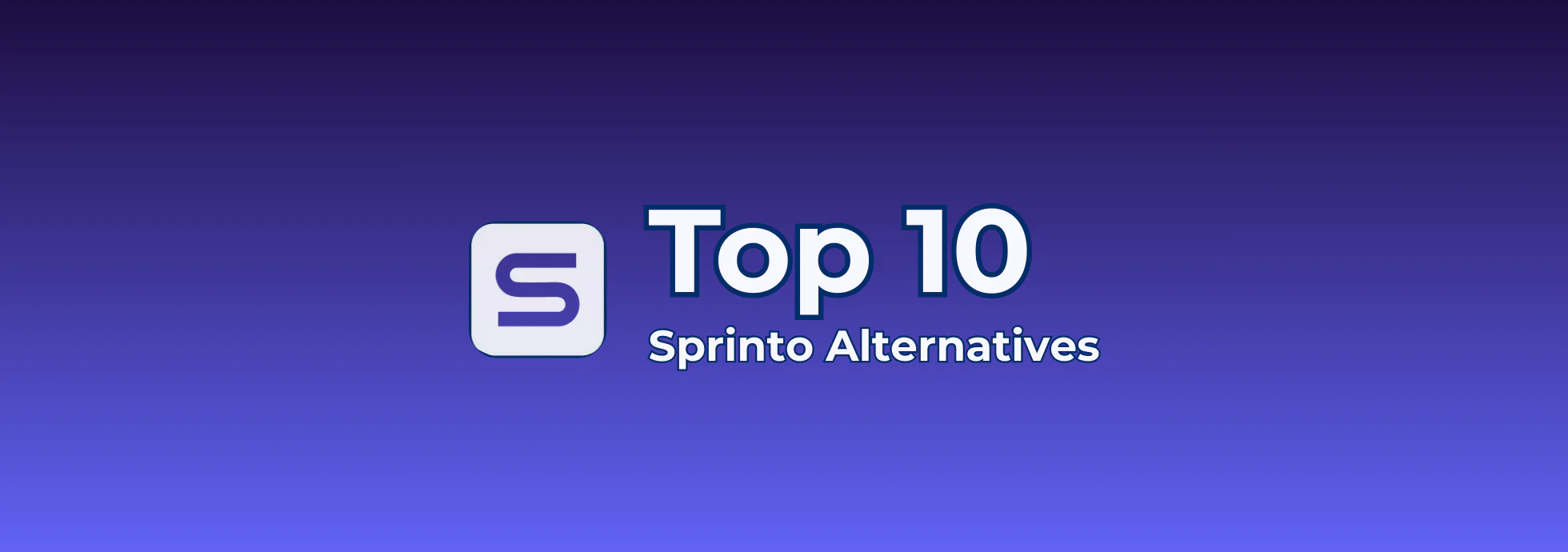 Top 10 Sprinto Alternatives