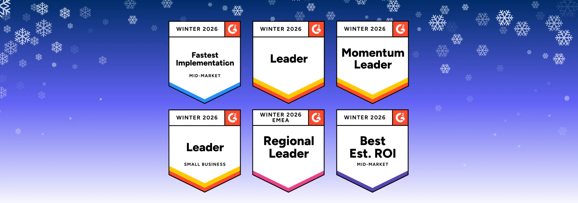 Scytale Awarded GRC and Security Compliance Leader in G2’s Winter 2026 Report