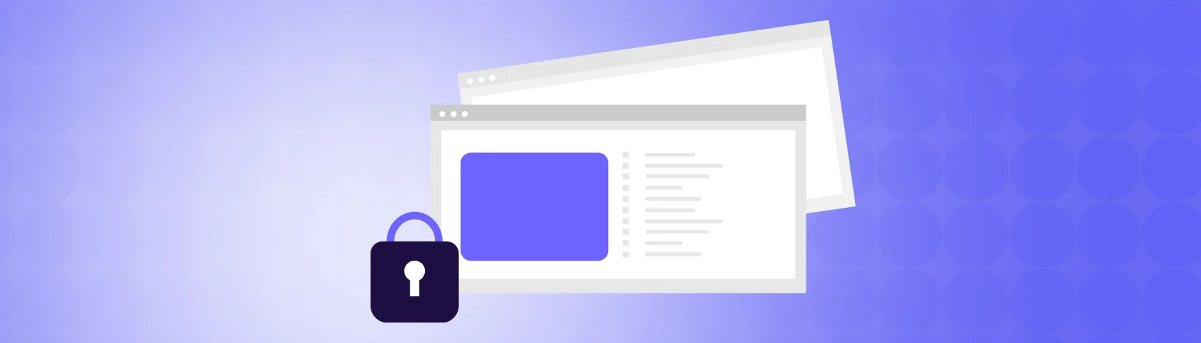 Security Compliance Automation for SaaS