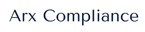 Arx Compliance