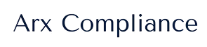 Arx Compliance