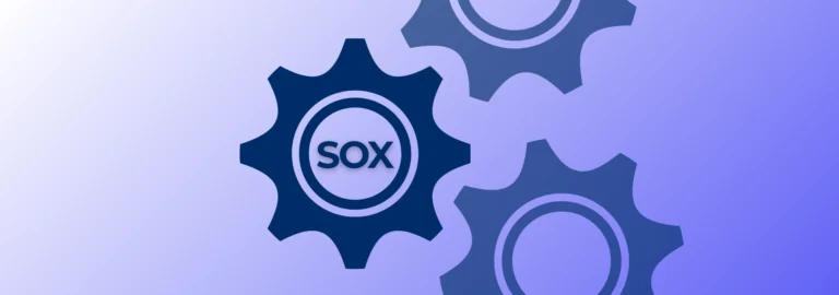 What is SOX Compliance?