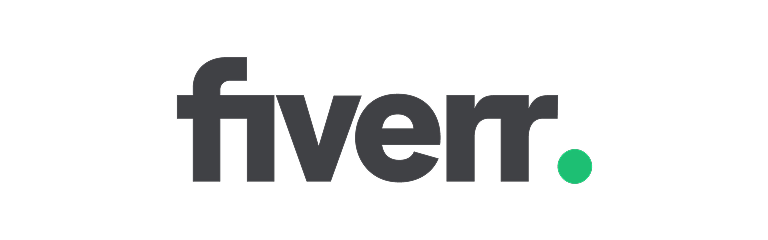 fiverr