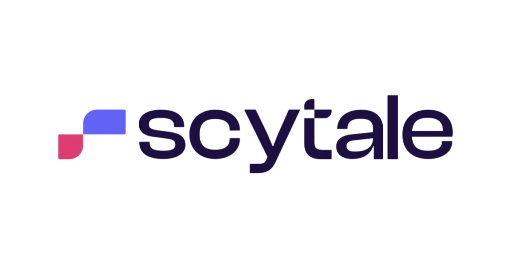 Scytale