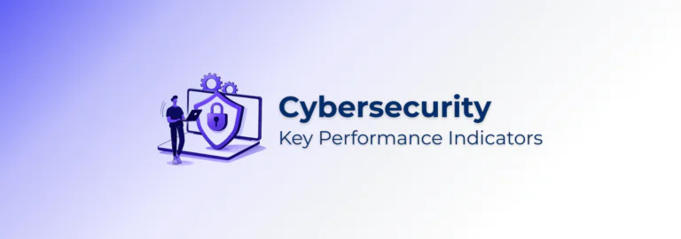 Cybersecurity KPIs