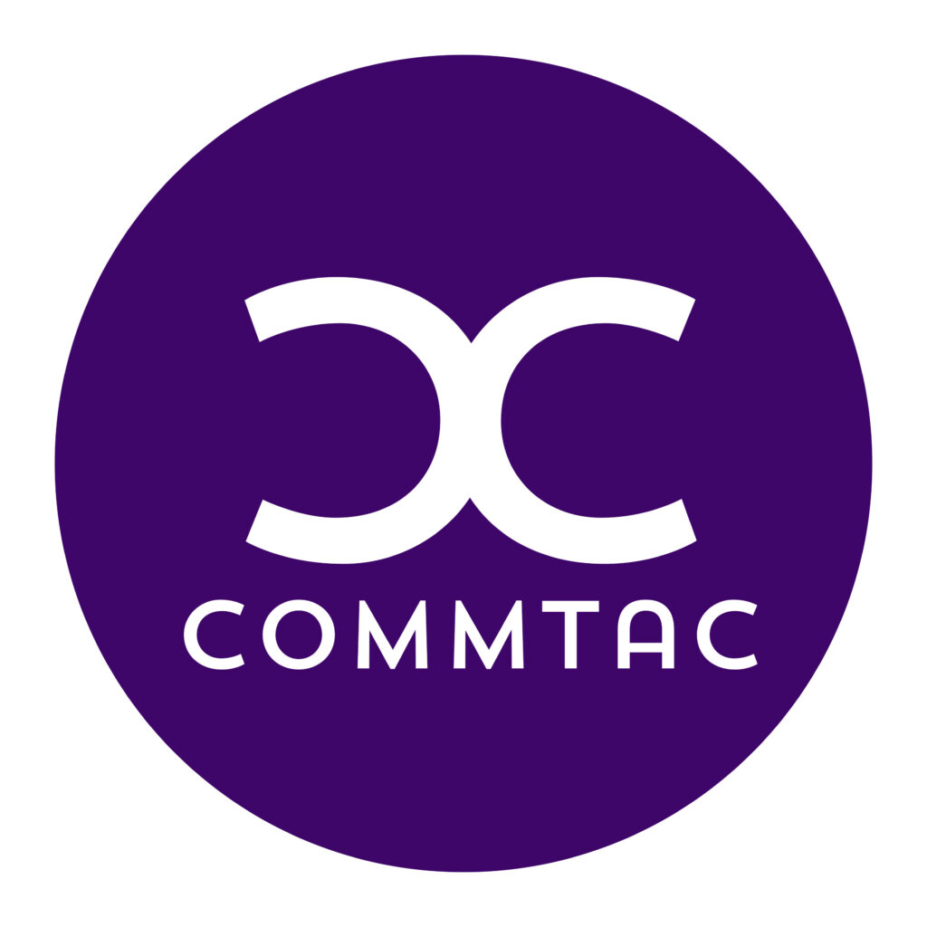 Commtac