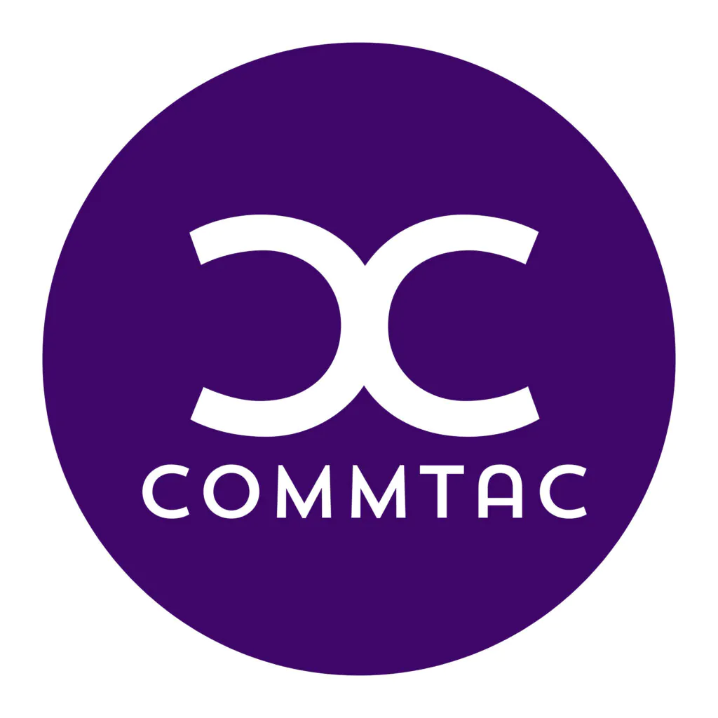Commtac
