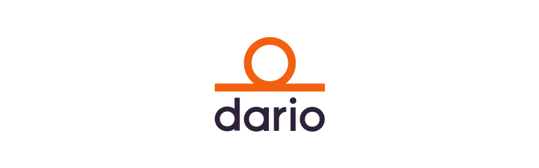 How Dario Health Modernized SOX Compliance and Boosted Efficiency
