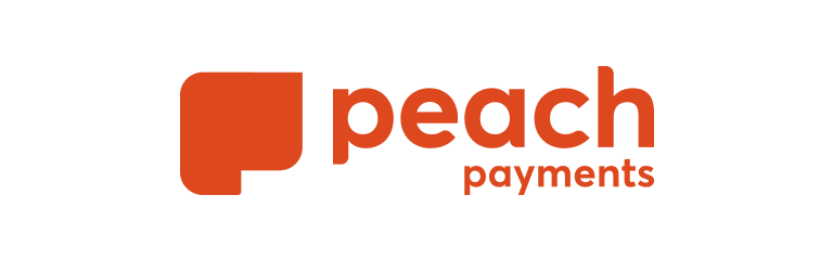 Peach Payments