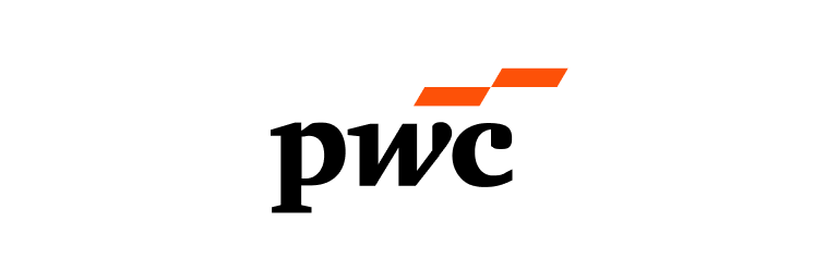 PwC Israel Strengthens ITGC Audit Delivery with Scytale