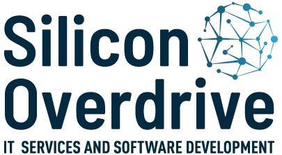 Silicon Overdrive