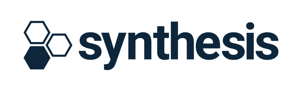 Synthesis