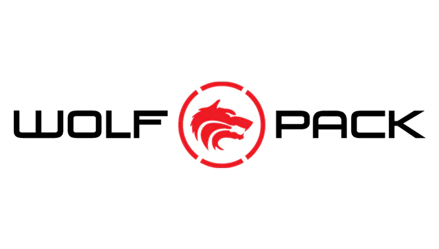 Wolfpack